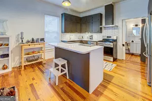 2 N Broad St, Porterdale, GA 30014 - Photo 8