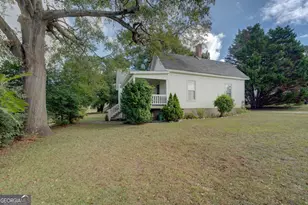 2 N Broad St, Porterdale, GA 30014 - Photo 36