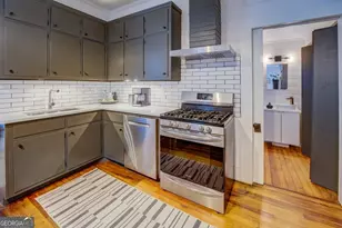 2 N Broad St, Porterdale, GA 30014 - Photo 8