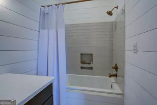 2 N Broad St, Porterdale, GA 30014 - Photo 20