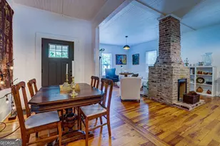 2 N Broad St, Porterdale, GA 30014 - Photo 2