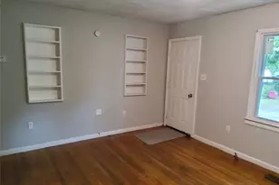 4142 Buena Vista Ave, Macon, GA 31206 - Photo 4