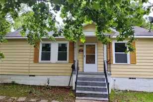 4142 Buena Vista Ave, Macon, GA 31206 - Photo 1