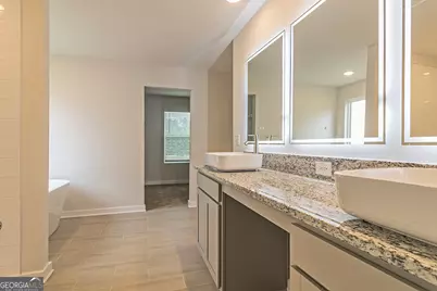 342 Jarrett Street #58, Fairburn, GA 30213 - Photo 10