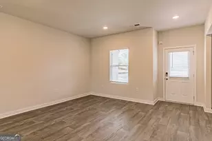 342 Jarrett St, Fairburn, GA 30213 - Photo 24