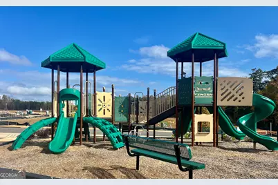 342 Jarrett Street #58, Fairburn, GA 30213 - Photo 32