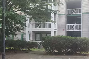 3608 Shephards Path, Decatur, GA 30034 - Photo 2