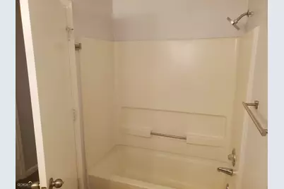 3608 Shephards Path, Decatur, GA 30034 - Photo 6