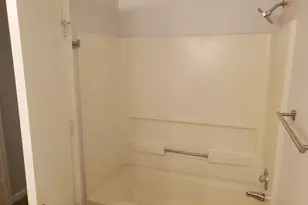 3608 Shephards Path, Decatur, GA 30034 - Photo 6