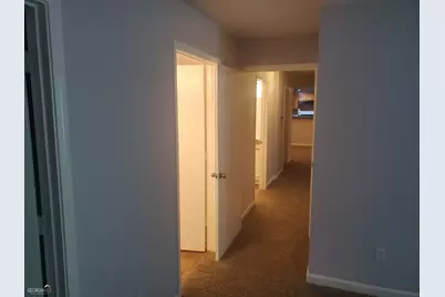 3608 Shephards Path, Decatur, GA 30034 - Photo 8