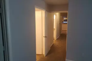 3608 Shephards Path, Decatur, GA 30034 - Photo 8