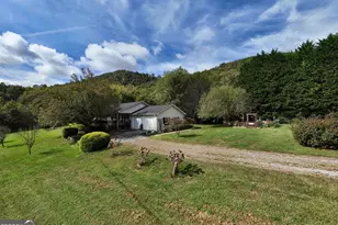 2726 Deer Run Dr, Hiawassee, GA 30546 - Photo 46