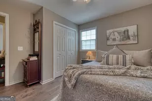 2726 Deer Run Dr, Hiawassee, GA 30546 - Photo 20