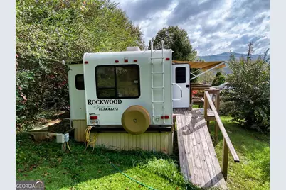 2726 Deer Run Drive, Hiawassee, GA 30546 - Photo 50