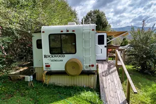 2726 Deer Run Dr, Hiawassee, GA 30546 - Photo 50