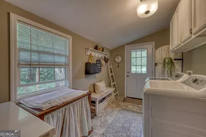 2726 Deer Run Drive, Hiawassee, GA 30546 - Photo 24