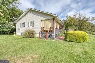 2726 Deer Run Drive, Hiawassee, GA 30546 - Photo 6