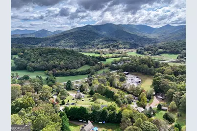 2726 Deer Run Drive, Hiawassee, GA 30546 - Photo 30