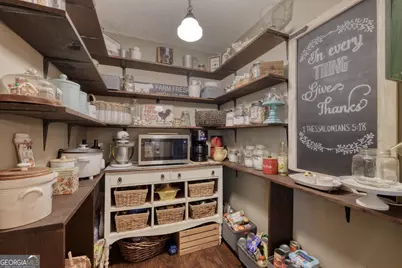 2726 Deer Run Drive, Hiawassee, GA 30546 - Photo 28