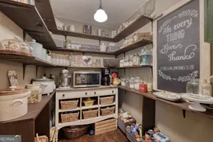 2726 Deer Run Dr, Hiawassee, GA 30546 - Photo 28