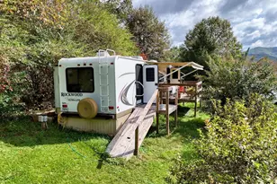 2726 Deer Run Dr, Hiawassee, GA 30546 - Photo 44