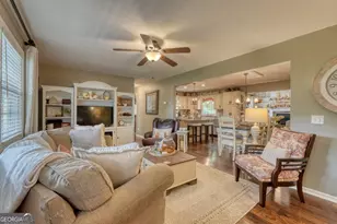 2726 Deer Run Dr, Hiawassee, GA 30546 - Photo 38