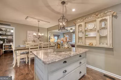 2726 Deer Run Drive, Hiawassee, GA 30546 - Photo 34