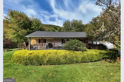 2726 Deer Run Drive, Hiawassee, GA 30546 - Photo 42