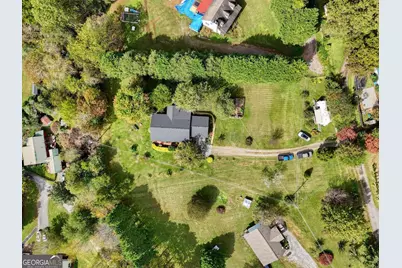 2726 Deer Run Drive, Hiawassee, GA 30546 - Photo 22