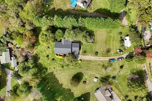 2726 Deer Run Dr, Hiawassee, GA 30546 - Photo 22