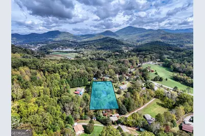 2726 Deer Run Drive, Hiawassee, GA 30546 - Photo 4