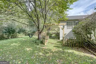 2726 Deer Run Dr, Hiawassee, GA 30546 - Photo 46