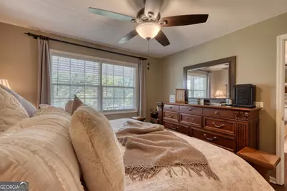 2726 Deer Run Drive, Hiawassee, GA 30546 - Photo 14