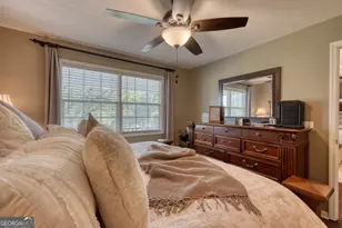 2726 Deer Run Dr, Hiawassee, GA 30546 - Photo 14