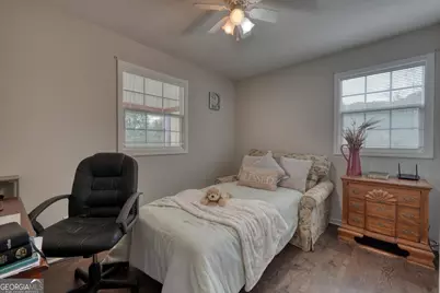 2726 Deer Run Drive, Hiawassee, GA 30546 - Photo 18