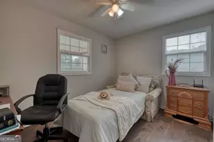 2726 Deer Run Dr, Hiawassee, GA 30546 - Photo 18