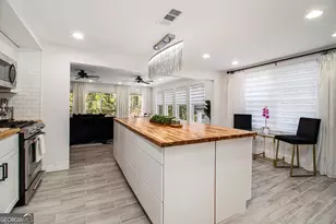 169 Wynnmeade Pkwy, Peachtree City, GA 30269 - Photo 6