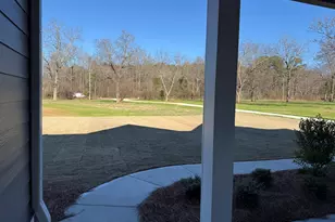 2650 Williamson Rd, Williamson, GA 30292 - Photo 2