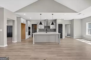 2650 Williamson Rd, Williamson, GA 30292 - Photo 14