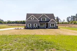 2650 Williamson Rd, Williamson, GA 30292 - Photo 36