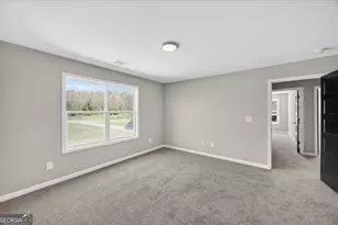 2650 Williamson Rd, Williamson, GA 30292 - Photo 28