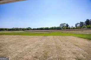 2650 Williamson Rd, Williamson, GA 30292 - Photo 32