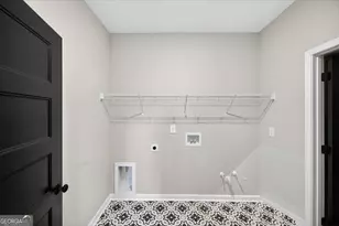 2650 Williamson Rd, Williamson, GA 30292 - Photo 30