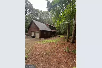 307 Winding Stream Trail SW, Conyers, GA 30094 - Photo 1
