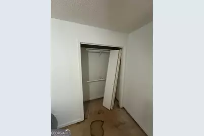 307 Winding Stream Trail SW, Conyers, GA 30094 - Photo 14