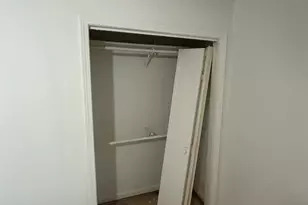 307 Winding Stream Trail SW, Conyers, GA 30094 - Photo 14