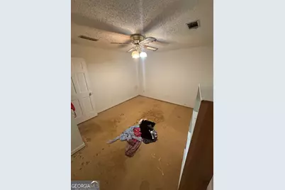 307 Winding Stream Trail SW, Conyers, GA 30094 - Photo 6