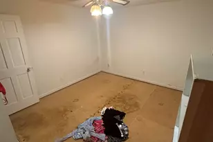 307 Winding Stream Trail SW, Conyers, GA 30094 - Photo 6