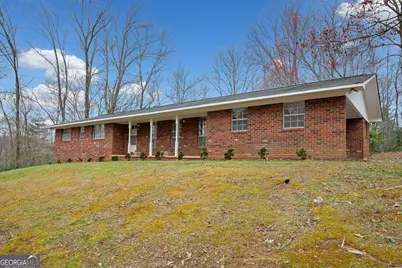 320 Old Highway 2, Blue Ridge, GA 30513 - Photo 28