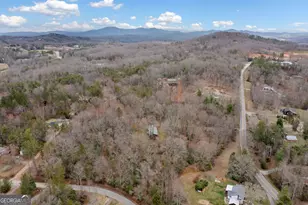 320 Old Hwy 2, Blue Ridge, GA 30513 - Photo 40